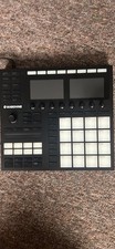 Maschine MK3 Native