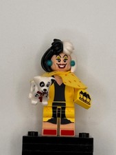 Lego disney 100 - disney, de