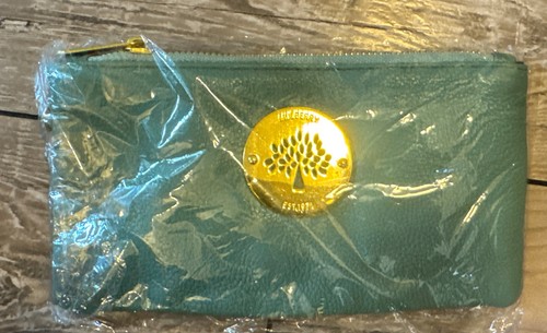Beautiful vintage mulberry - beautiful,
