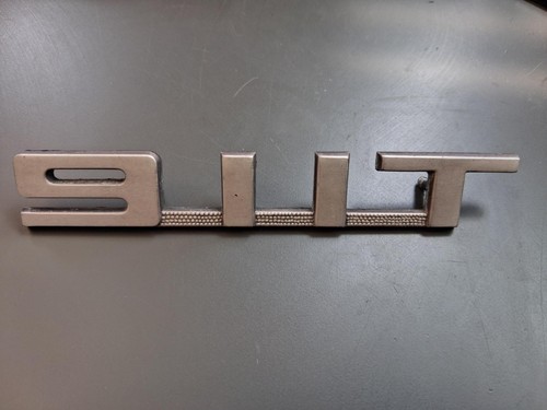Nice used original porsche 911 - used,