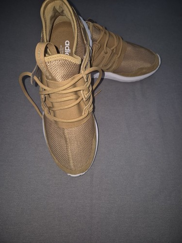 Men trainers sneakers 9 5 - men's,