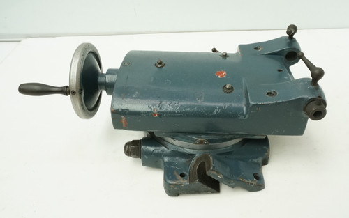 Jones and shipman model 310 - jones,