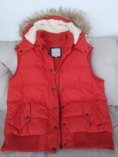 New Fat Face Women's Fleece