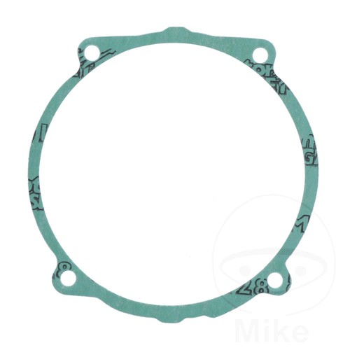 Athena crankcase cover gasket - athena,