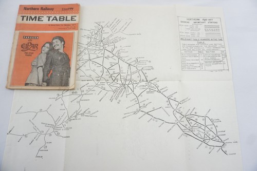 1977 indian northeast frontier - indian,