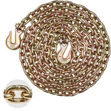 Uimoso Binder Chain G80 Tie