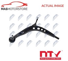 TRACK CONTROL ARM WISHBONE