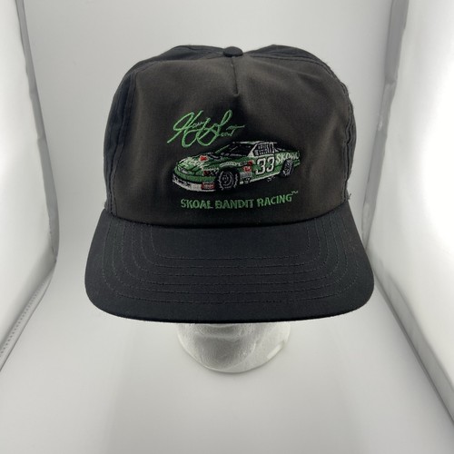 Vintage harry gant - harry,