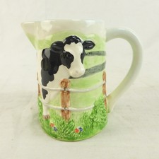 James Herriot Country Kitchen