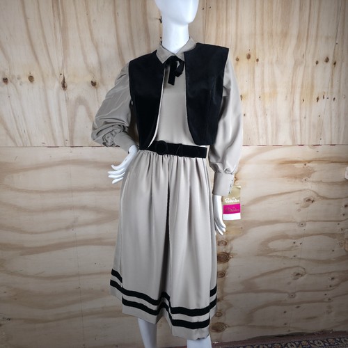Vintage 70s 80s berkertex - vintage,