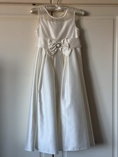 BHS Wedding Collection