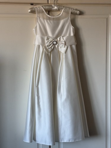 Bhs wedding collection - wedding,