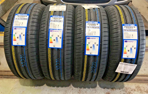 215 toyo proxes - toyo,