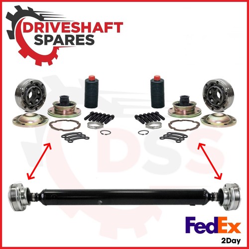 Suzuki grand vitara 2005 - 2x,