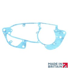 Montesa Cota 349 1976 - 1980