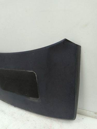 1560628 bonnet suzuki - suzuki, grand