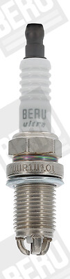 Beru driv z90 - beru, spark