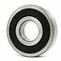 Sprocket carrier bearing for - sprocket,