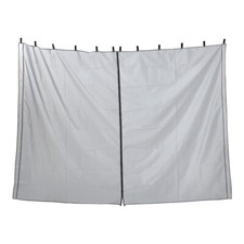 Gazebo Side Panel Canopy