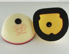 Dt1 Air Filter Motocross Ktm Sx 125 250 2004-2006