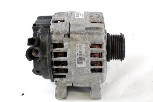 Tg15c189 alternator peugeot - tg15c189,