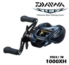 Daiwa 