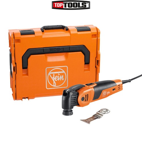 Fein 700 max - 700,