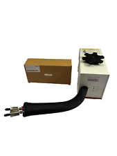 GERSTEL Universal Peltier Cooling UPC Plus Thermal Desorption