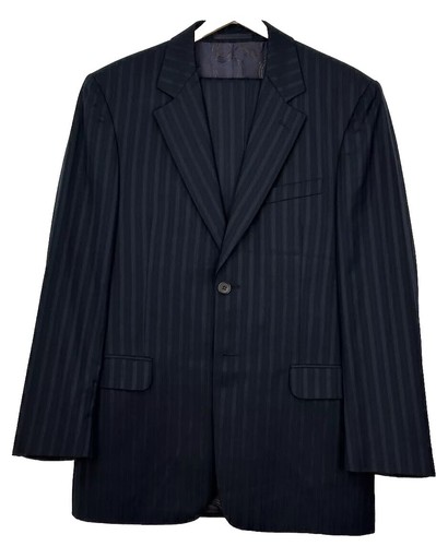 Men elegant paul smith - elegant,