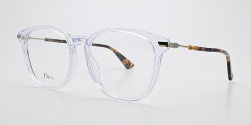 Christian dior glasses frame - christian,