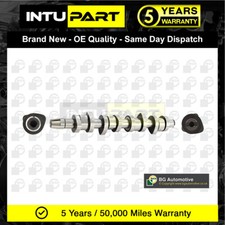 Fits VW Audi Seat Skoda 1.9