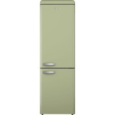 Swan sr11020gne retro - sr11020gne,