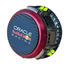 MAX VERSTAPPEN F1 MEMORABILIA