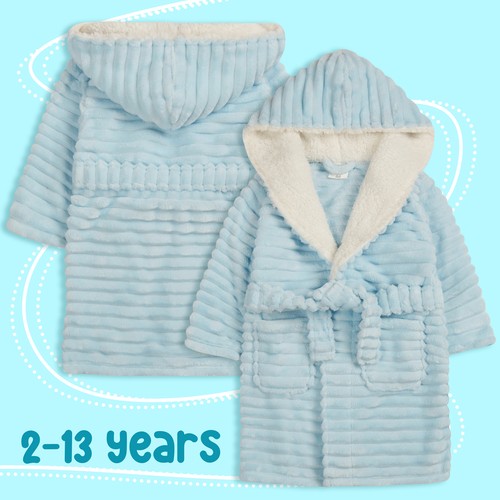 Kids girls plain jacquard - kids,