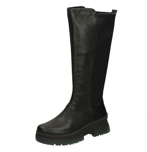 Ladies evolution rieker - by,