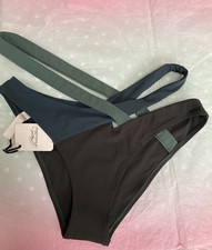 Agent Provocateur bikini