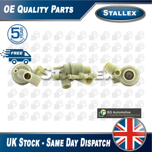 Fits land rover - rover, discovery