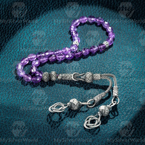 1000 silver turkish - 1000, kazaz