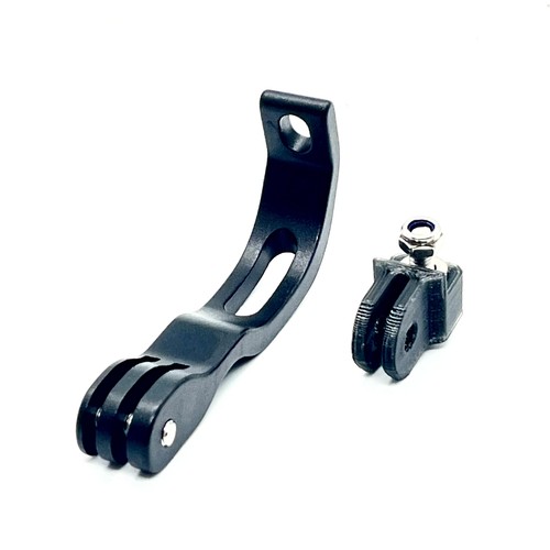 Jefe velo aluminum - jefe, fork