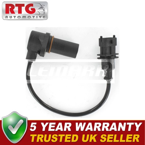 Crankshaft sensor for honda - crankshaft,