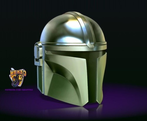 New stylish star war - war, the