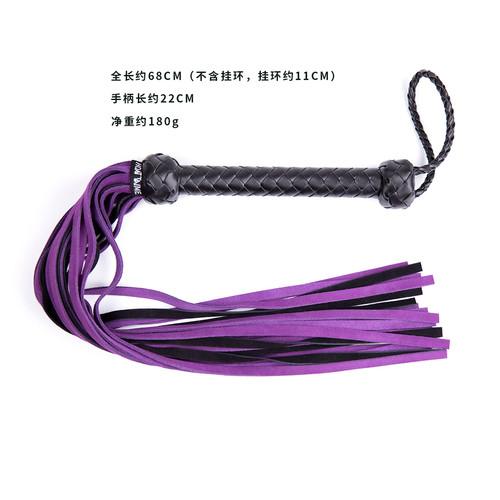 Riding crop whip - riding,