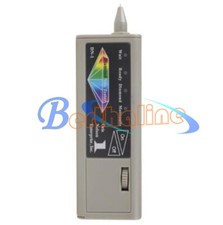 ONE New 2 in 1 One Touch