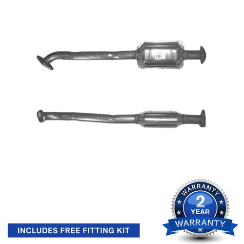 For vauxhall kadett 1988 - for, 1988-1991