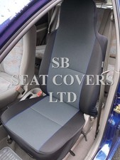 Fit a volvo - -,