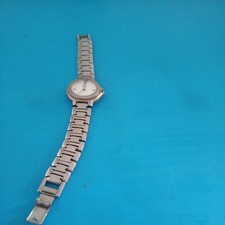 Oasis Quartz  Watch