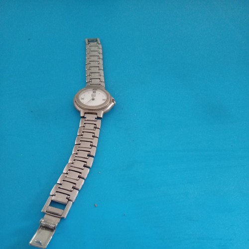 Oasis quartz watch - ,