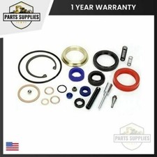 SUPER SEAL KIT 129883-SUPER