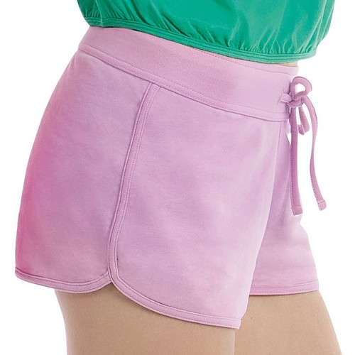 Festival clothing casual soft