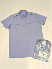 British Army - RAF Combat Blue